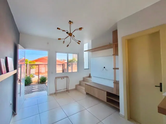 Sobrado com 2 dormitórios, foto 4