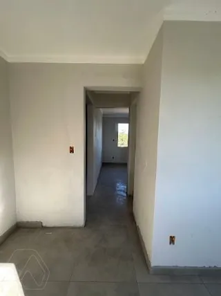 Sobrado com 2 dormitórios, foto 8