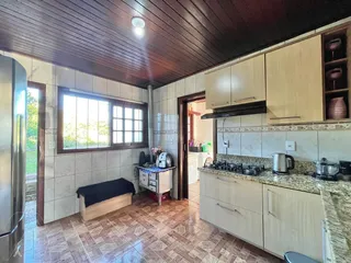 Casa com 3 dormitórios, foto 7