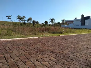 Terreno, foto 2