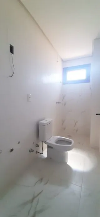 Apartamento com 3 dormitórios, foto 15