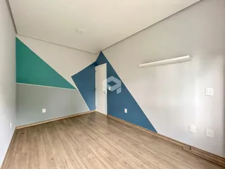 Apartamento com 2 dormitórios, foto 17