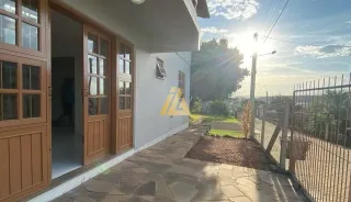 Casa com 3 dormitórios, foto 3