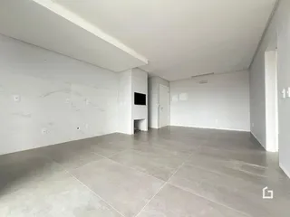 Apartamento com 2 dormitórios, foto 7
