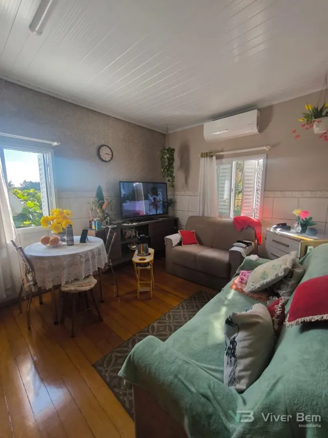 Casa com 3 dormitórios, foto 4