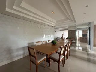Apartamento com 3 dormitórios, foto 8