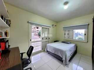 Sobrado com 4 dormitórios, foto 7