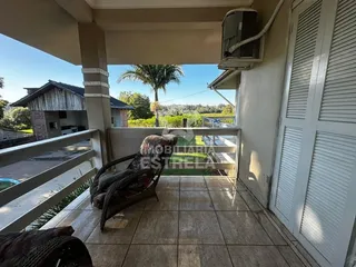 Casa com 4 dormitórios, foto 16