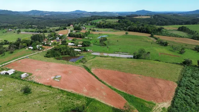 Imóvel, foto 3