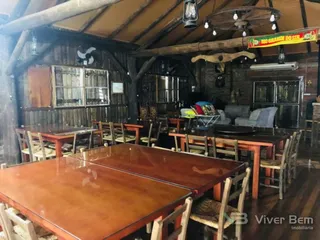 Área rural com 5 dormitórios, foto 14