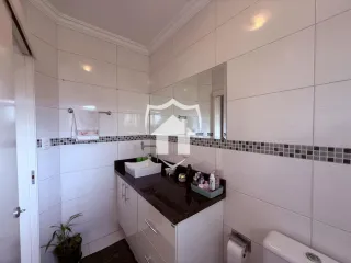 Sobrado com 3 dormitórios, foto 11