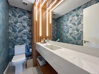 Apartamento com 3 dormitórios, foto 11