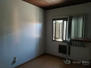 Casa, foto 13