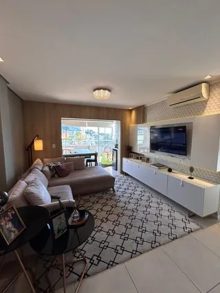 Apartamento com 2 dormitórios, foto 4
