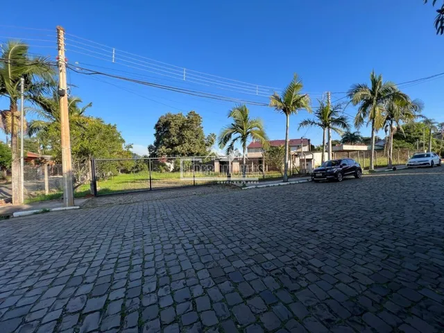 Terreno, foto 3