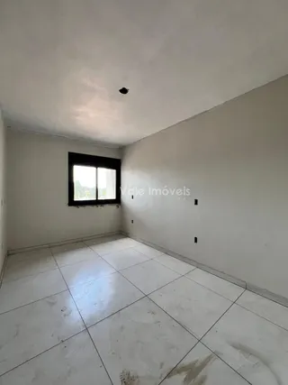 Casa geminada com 2 dormitórios, foto 8