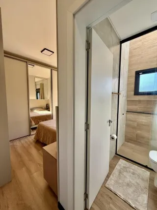 Casa com 2 dormitórios, foto 16