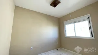 Apartamento com 2 dormitórios, foto 11