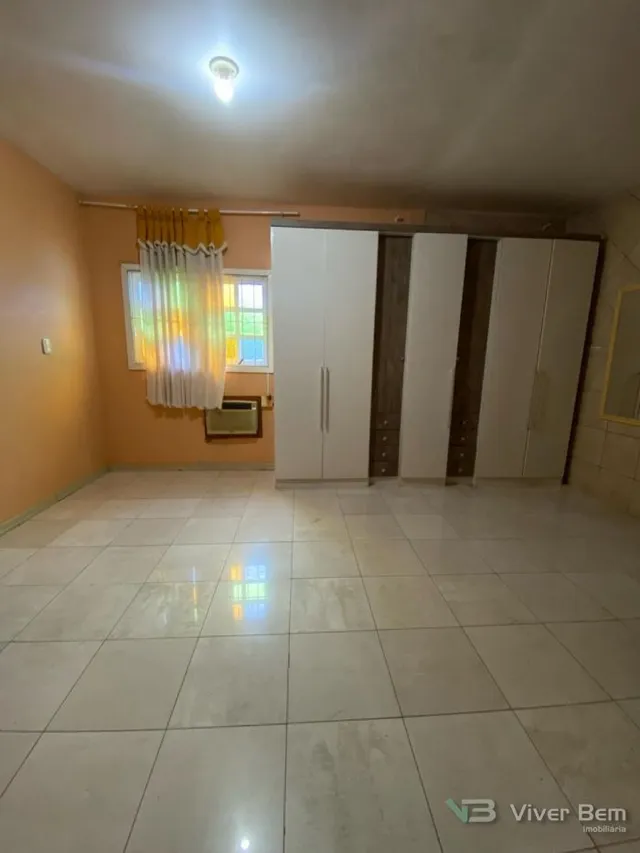 Casa com 3 dormitórios, foto 5