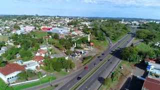 Terreno, foto 4