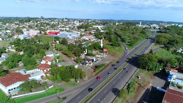 Terreno, foto 4