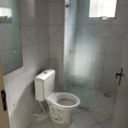 Apartamento com 2 dormitórios, foto 9