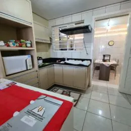 Sobrado com 2 dormitórios, foto 5