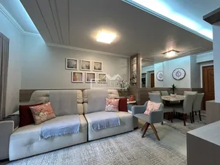 Apartamento com 3 dormitórios, foto 8