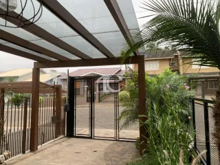 Sobrado com 2 dormitórios, foto 11