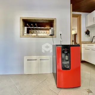 Apartamento com 4 dormitórios, foto 30