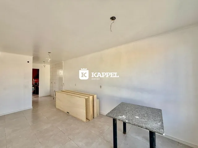 Casa geminada com 3 dormitórios, foto 2