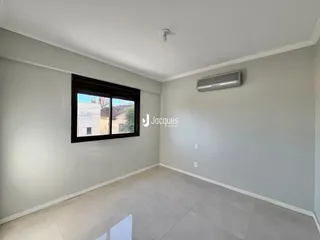 Apartamento com 2 dormitórios, foto 11