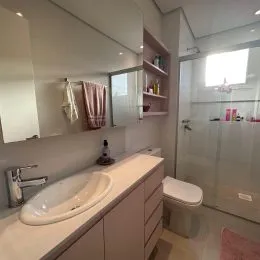 Apartamento com 3 dormitórios, foto 20