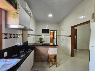 Área rural com 3 dormitórios, foto 6