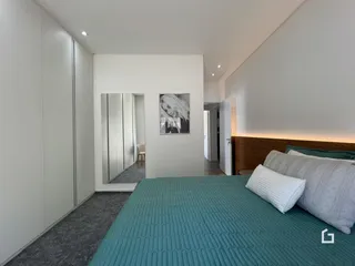 Apartamento com 2 dormitórios, foto 22