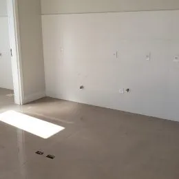 Apartamento com 3 dormitórios, foto 23