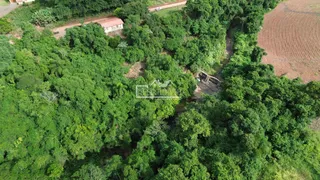 Área rural, foto 12