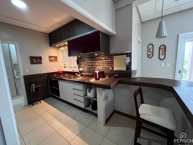 Casa, foto 3