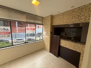 Apartamento com 3 dormitórios, foto 6