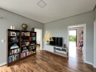 Casa com 2 dormitórios, foto 16