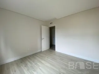 Apartamento com 3 dormitórios, foto 7