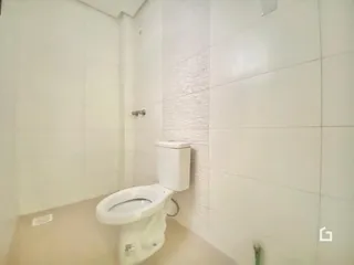 Apartamento com 2 dormitórios, foto 9