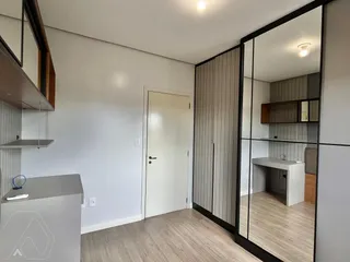 Apartamento com 2 dormitórios, foto 19