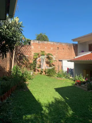 Casa com 5 dormitórios, foto 18