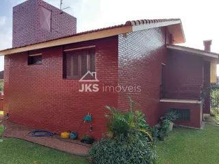 Casa com 3 dormitórios, foto 10