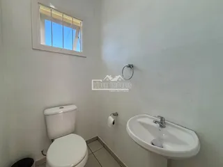 Casa com 2 dormitórios, foto 13