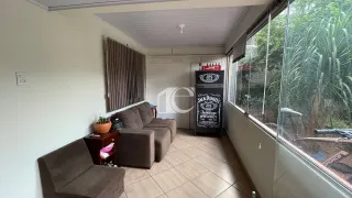 Casa com 3 dormitórios, foto 11