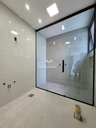 Casa com 3 dormitórios, foto 23