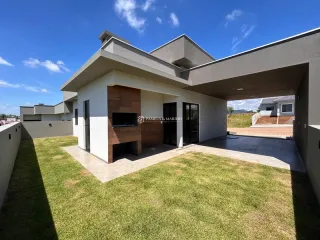 Casa geminada com 3 dormitórios, foto 5
