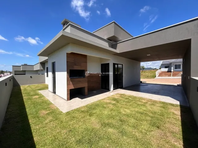Casa geminada com 3 dormitórios, foto 5
